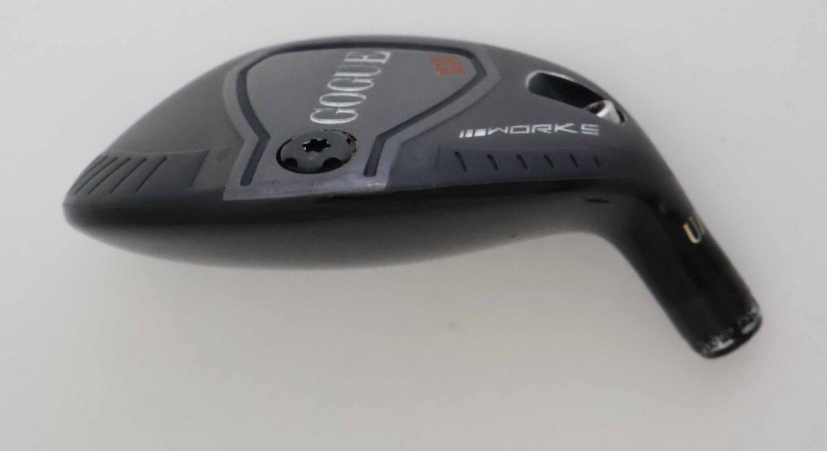 シーリングファン 調光 調色 無階段風量調節 ファン付きシーリング