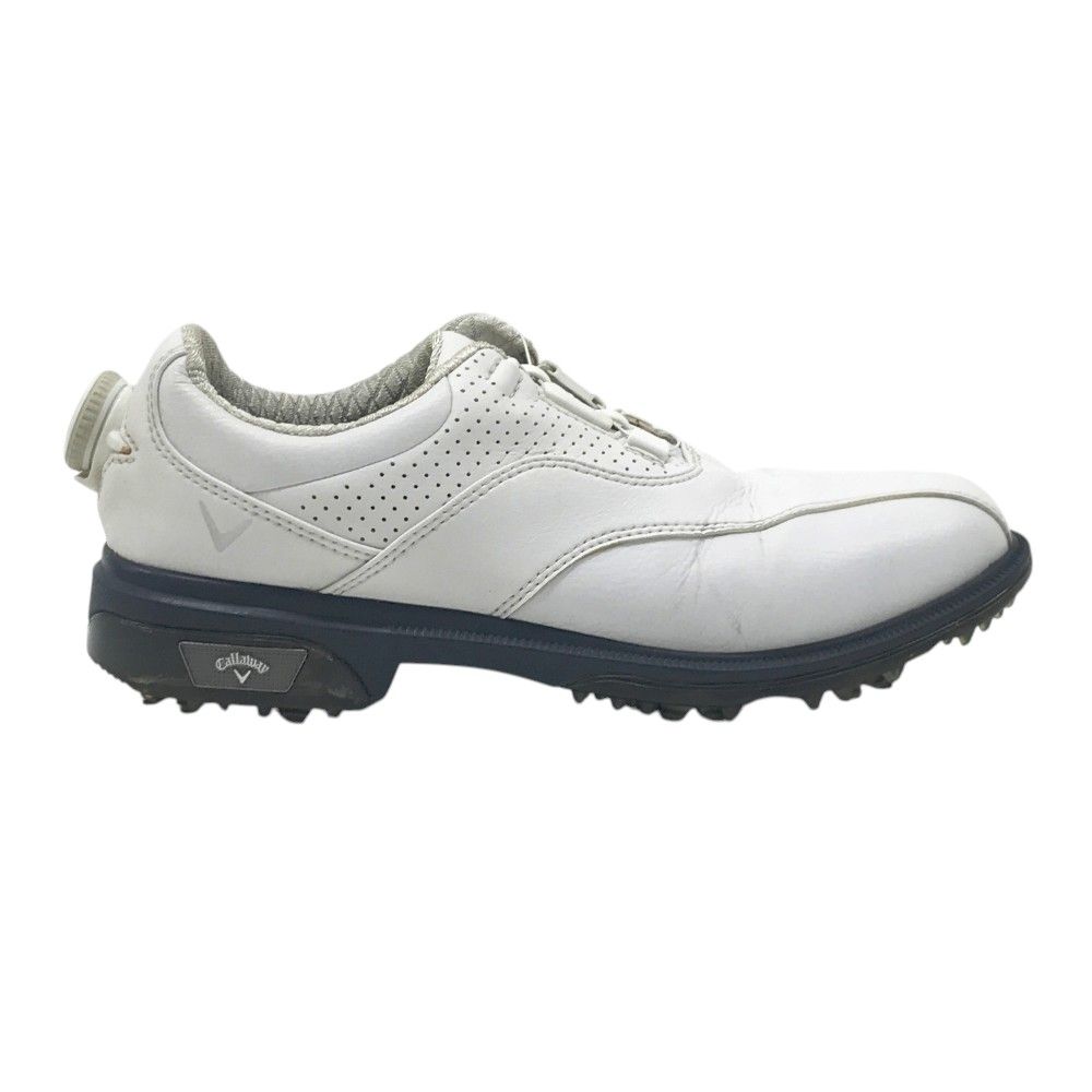 楽天市場】callaway tour ls 17 amの通販