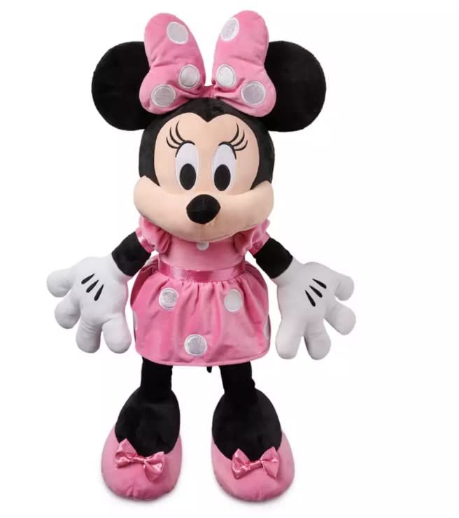 希少❤️ミニーマウス ノート スパイラルバインディング ピンク　ディズニー 希少❤️ミニーマウス ノート スパイラルバインディング ピンク ディズニー