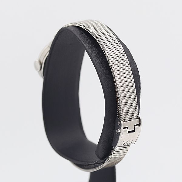 18k無垢】未使用保管品 60s RADO スイス製 手巻 17石 腕時計