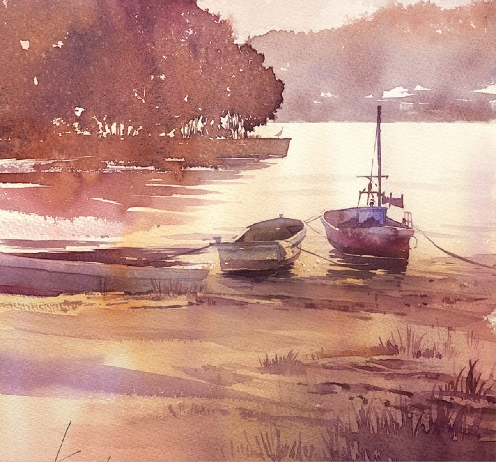  スケッチパッド ヴィフアール 水彩紙 A 4 荒目 スケッチブック マルマン S 104 VA スケッチブック 画用紙 画材紙 工作紙