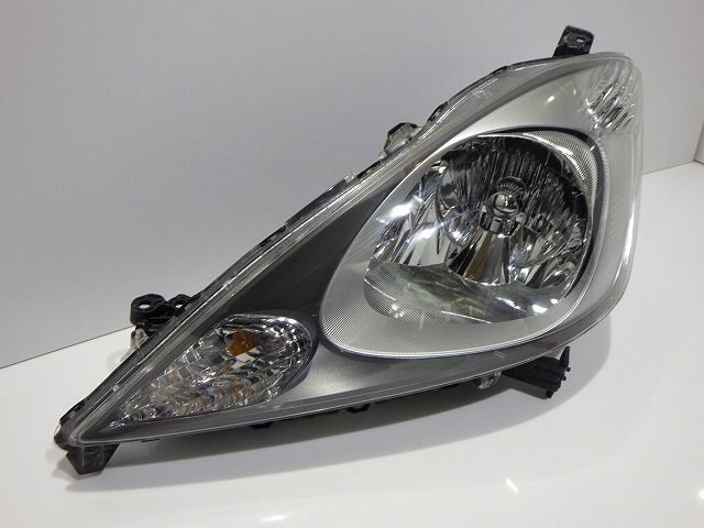 HID P6869