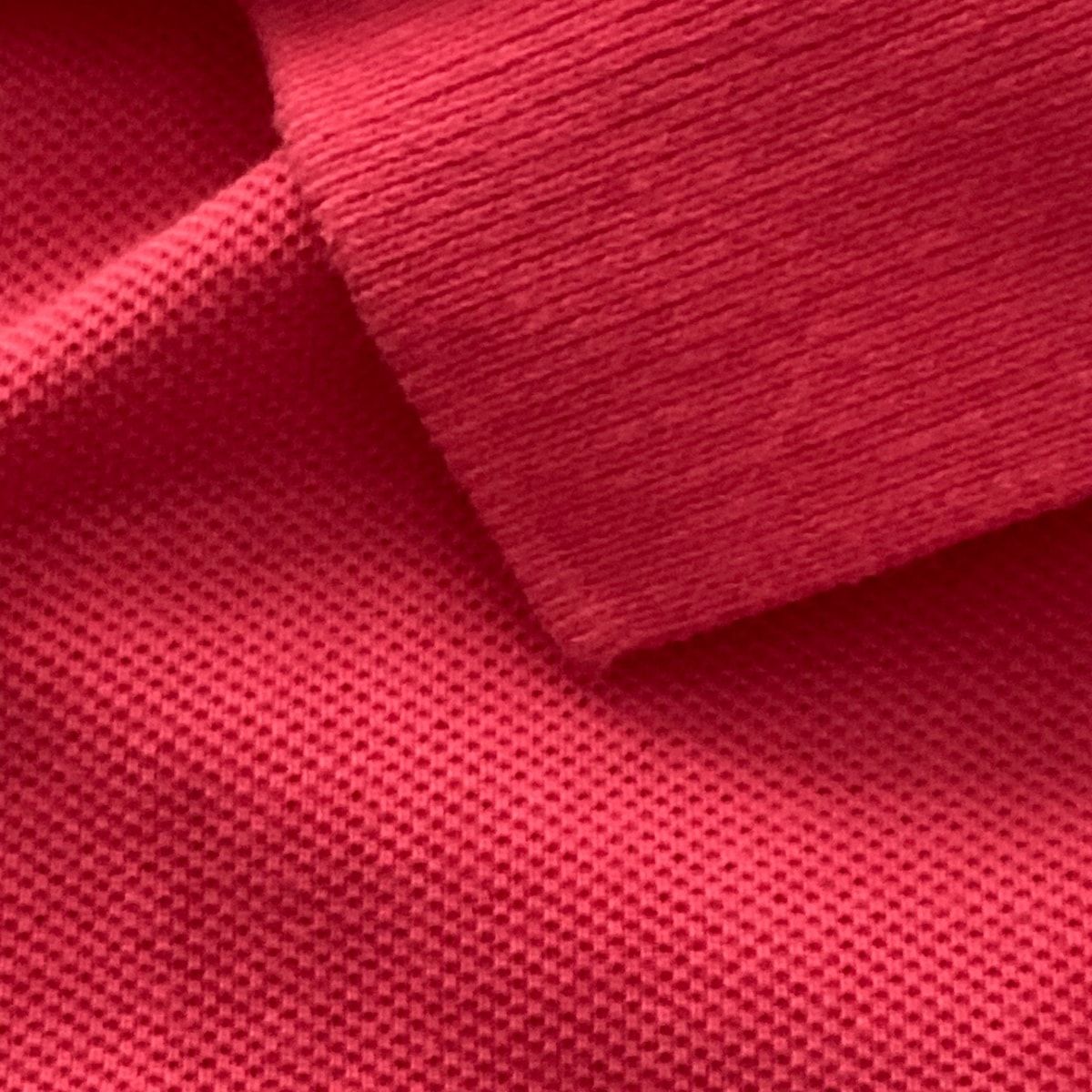 POLObyRalphLauren