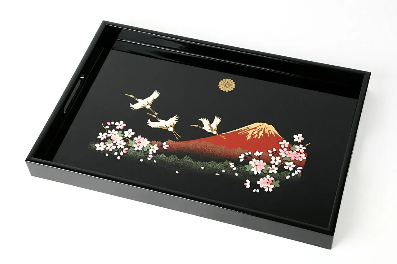 2026年最新】菊紋 お盆の人気アイテム - メルカリ