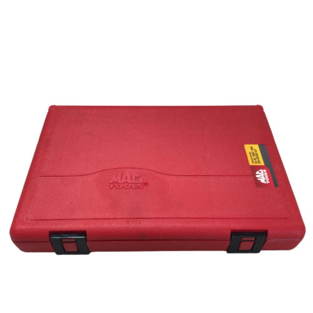 ◇◇MAC TOOLS マック マスタートルクス・ヘックスドライバーセット 50Pc. SMXVHI50B なんでもリサイクルビッグバンSHOP メルカリ