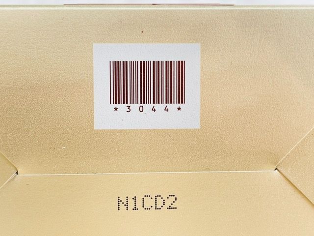 新品未開封 ジェネイレブン エッセンス 美容液 内容量5mlx12本