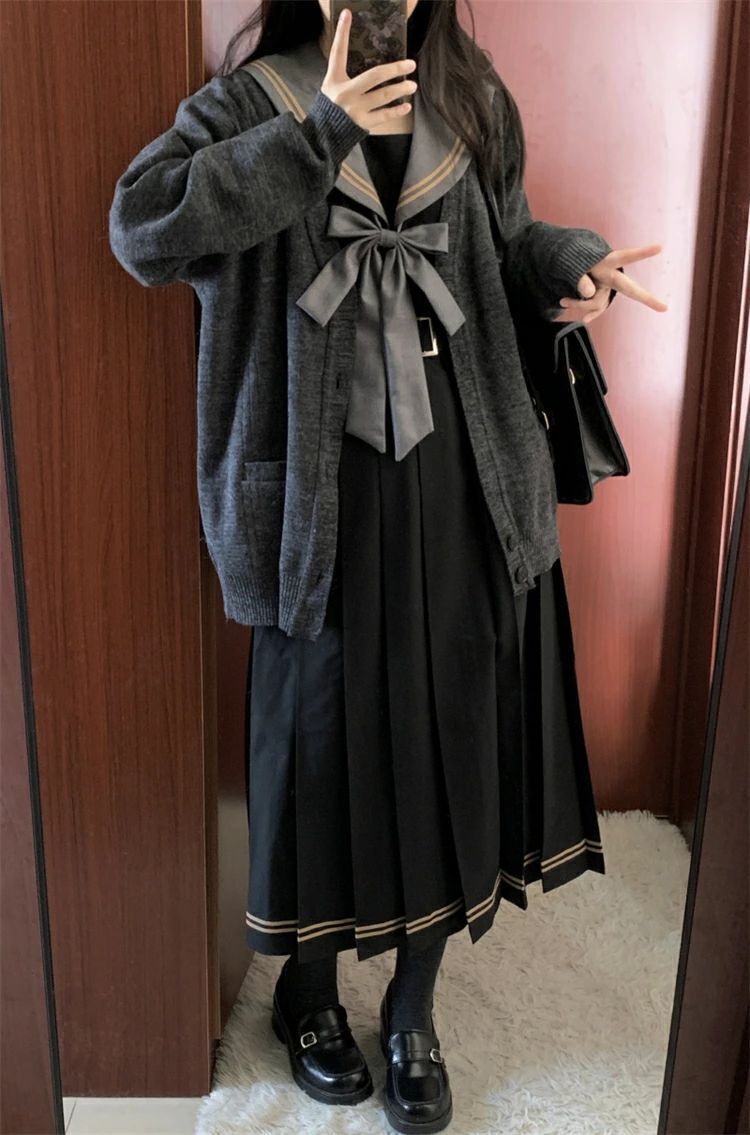 おしゃれ