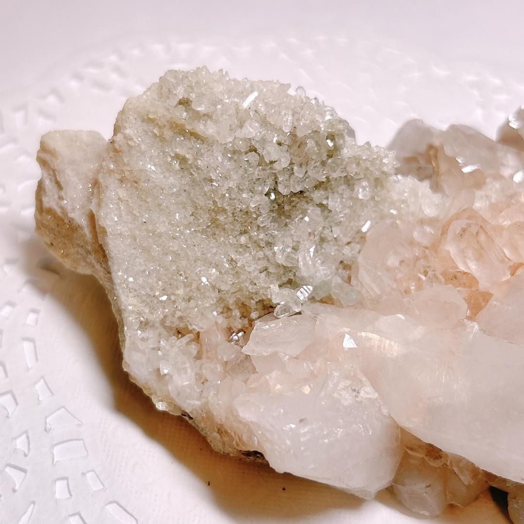 鉱物