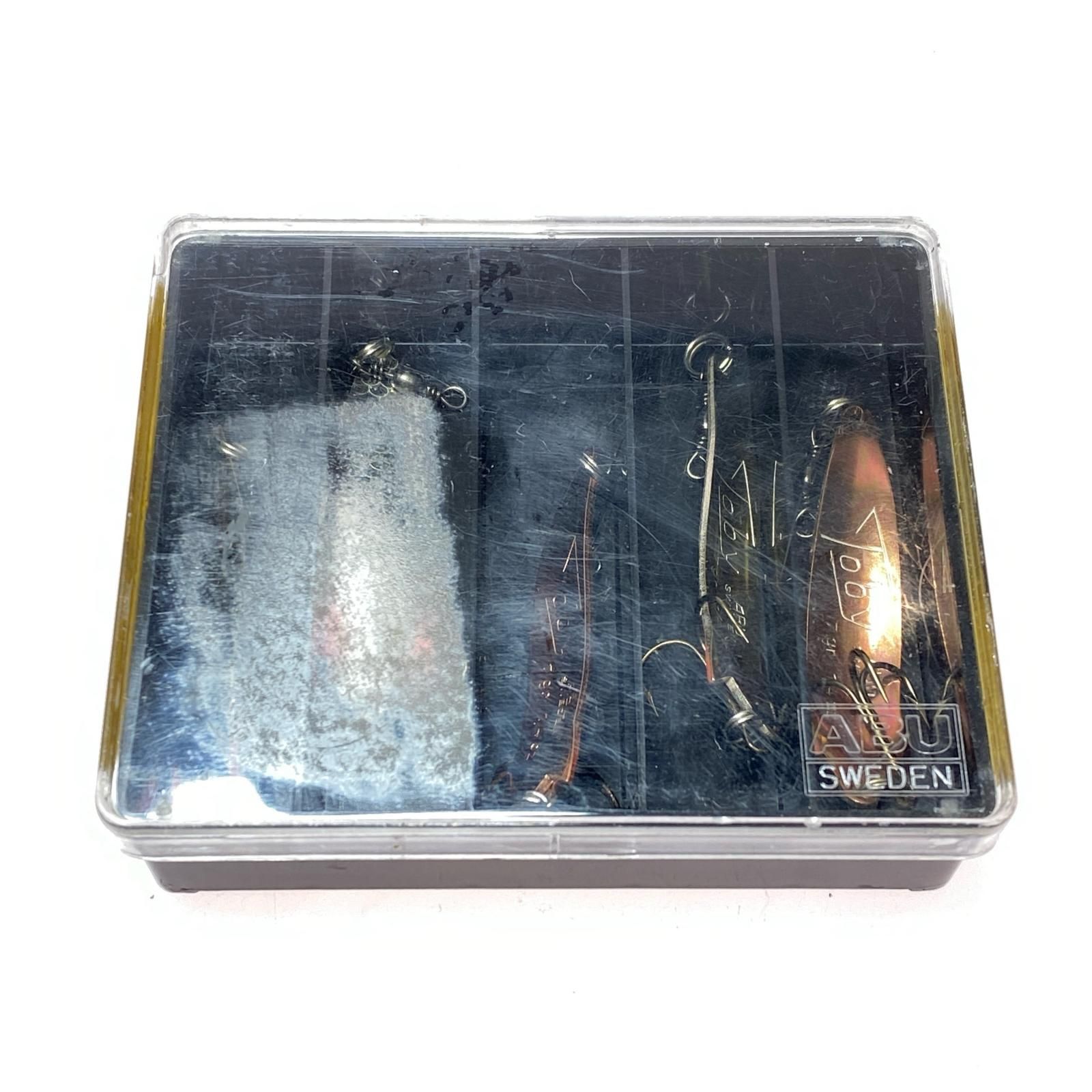 ランドクルーザー300 タペストリー 180cm✕90cm 化学繊維布地