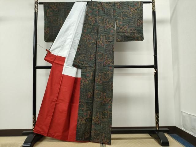 沈丁花ページ② でかい 赤花 沈丁花 ジンチョウゲ 60cm以上(根鉢含まず) 苗 苗木