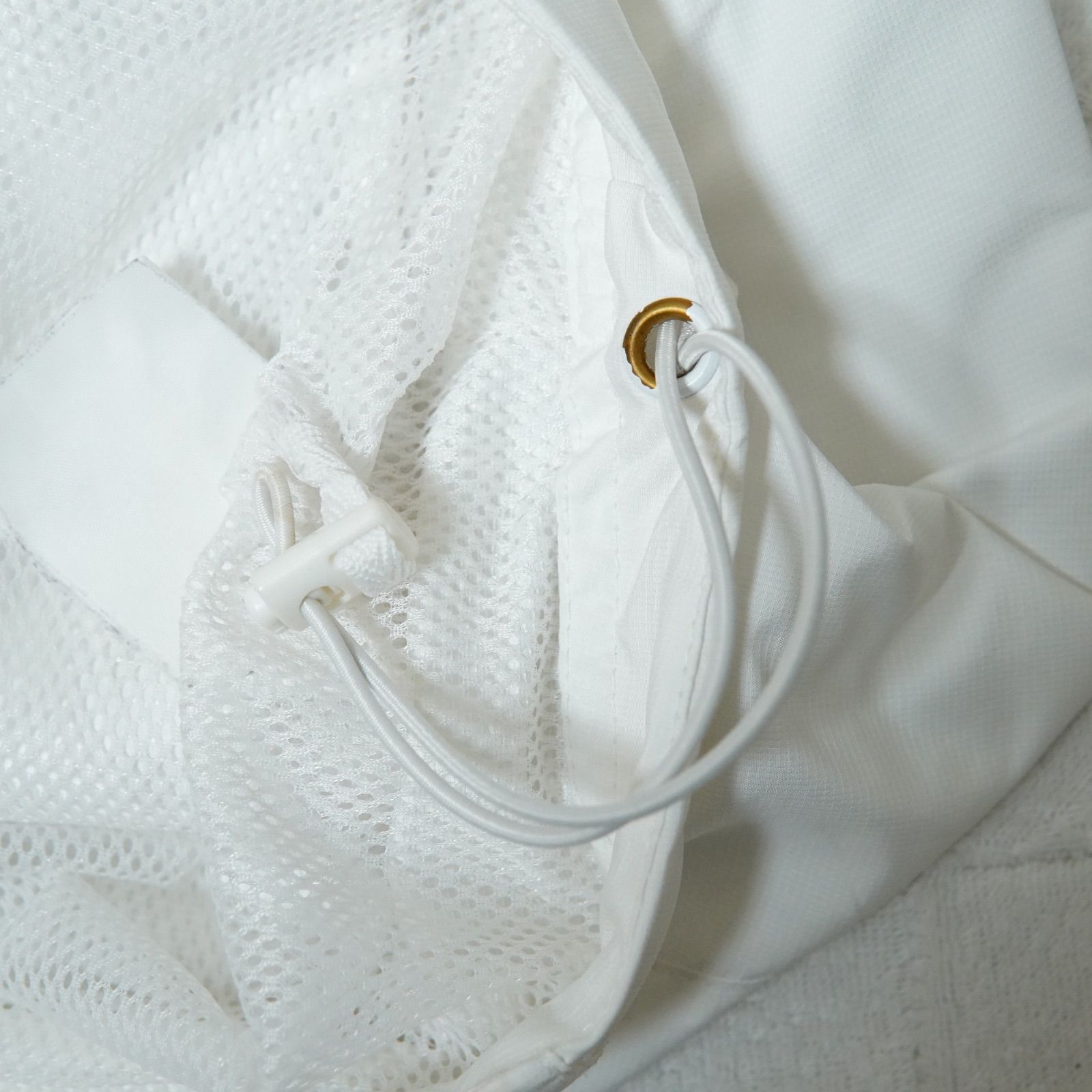 Nike KNVB オランダ代表モデルピステ・ウィンドブレーカー XL Nike KNVB オランダ代表モデルピステ・ウィンドブレーカー XL