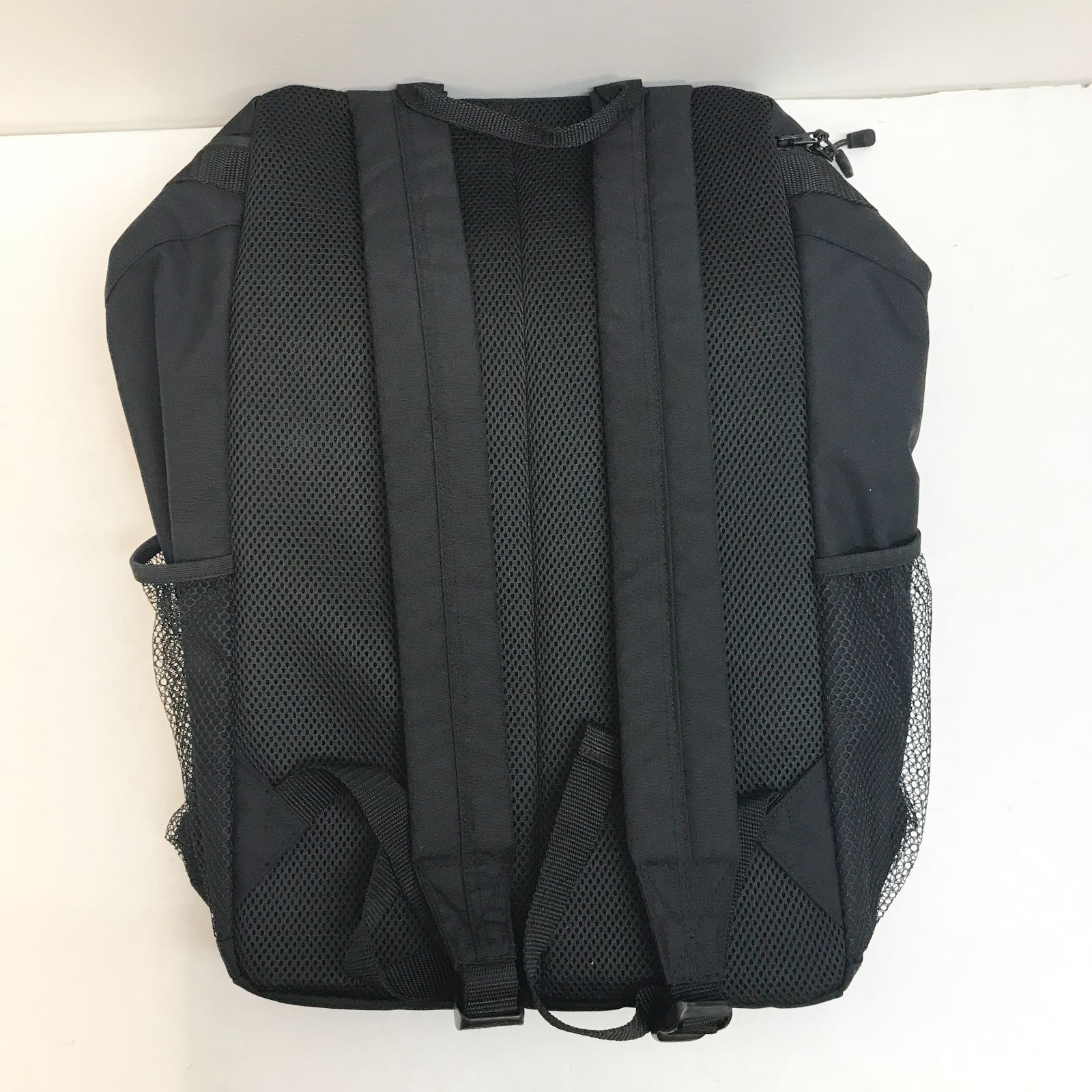 艦これ　きゃんこれ　一番くじ　公式野営バックパック賞　リュック 広店】公式野営バックパック賞 「艦これ」きゃんこれ野営くじ【721