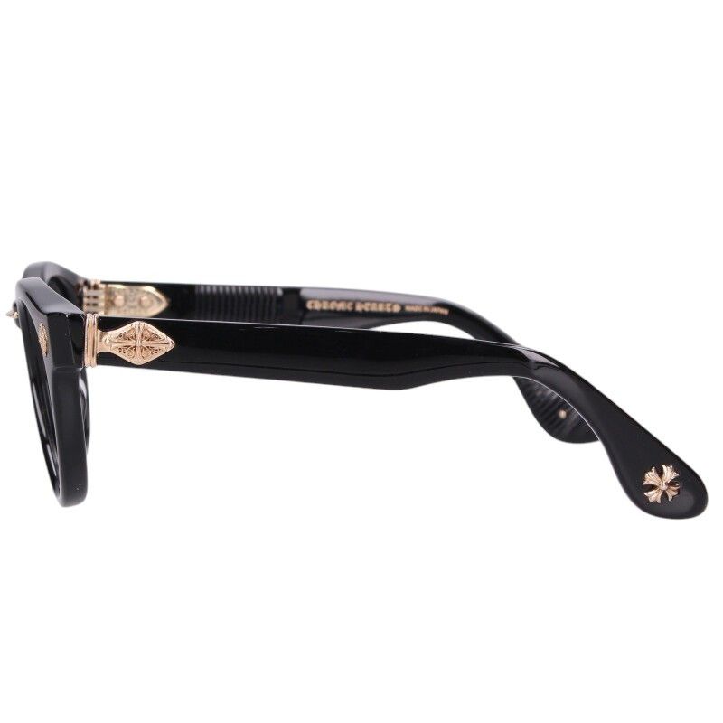 クロムハーツ PETER ARNELL org.jpg