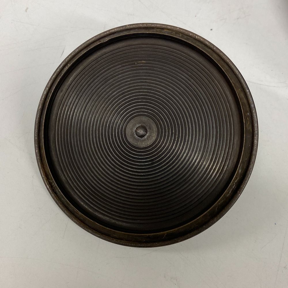 茶釜