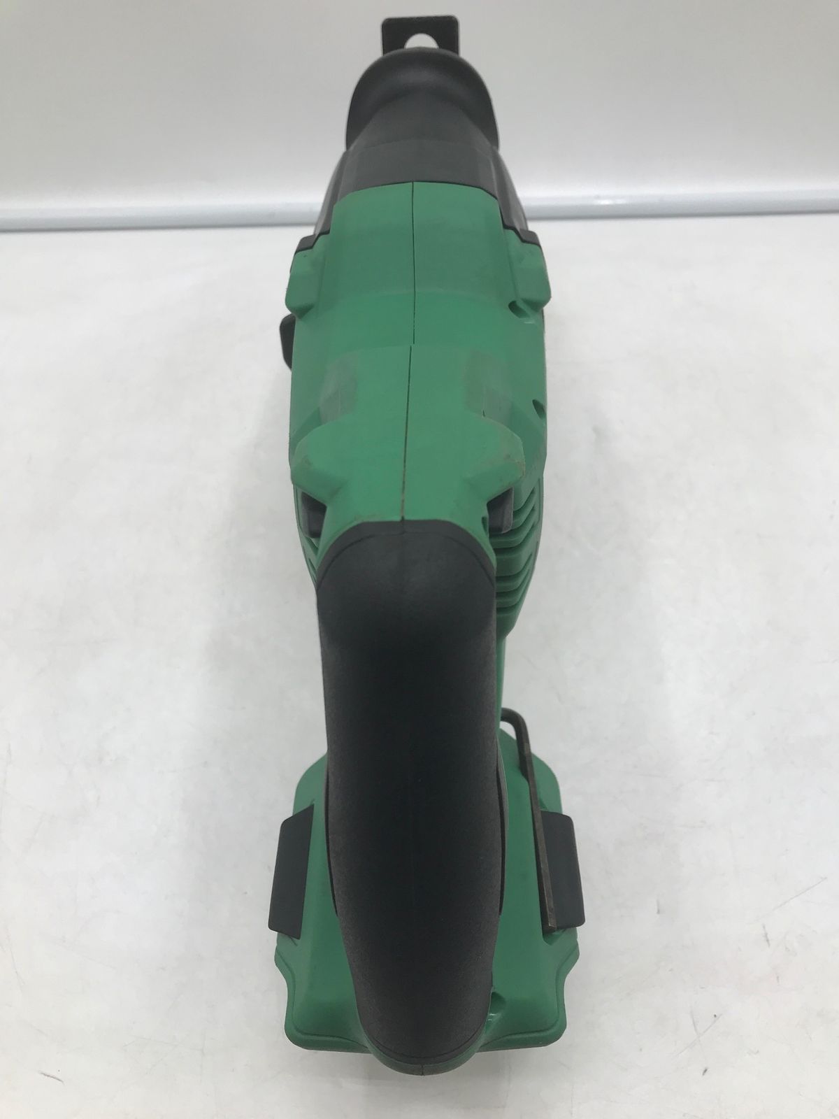 HiKOKI ハイコーキ