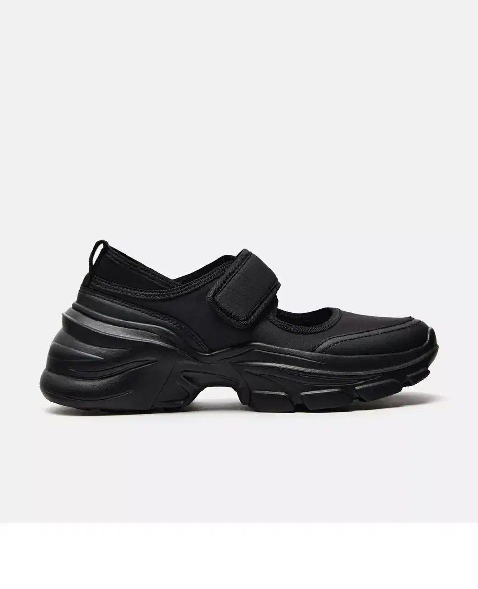 ZARA ザラ zara スポーツ バレリーナ フラットシューズ 35 230 サイズ
