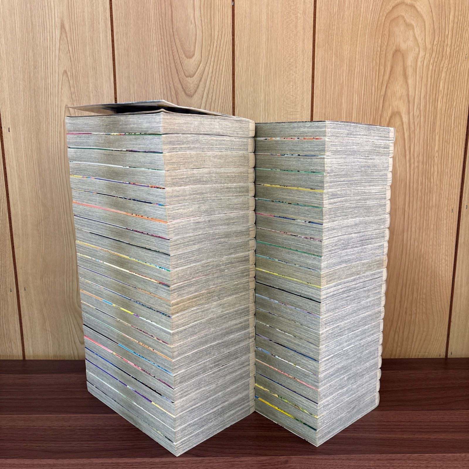 からくりサーカス 1〜43巻　全巻セット　まとめ売り　漫画　漫喫 からくりサーカス 1〜43巻 全巻セット まとめ売り 漫画 本