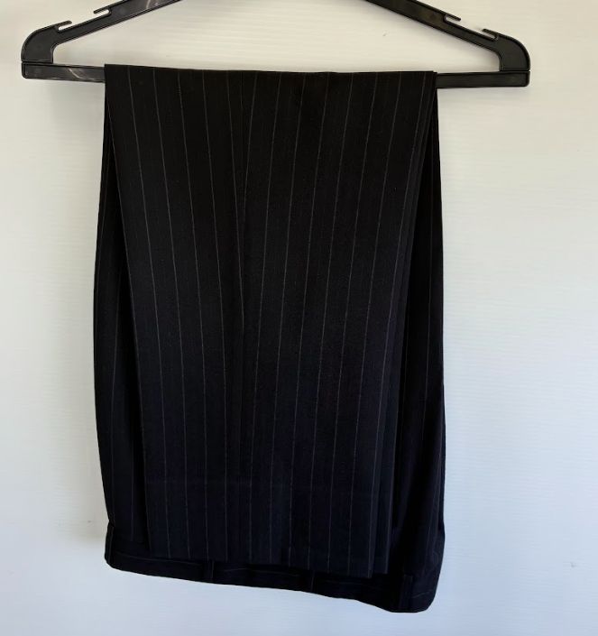 BURBERRY バーバリー