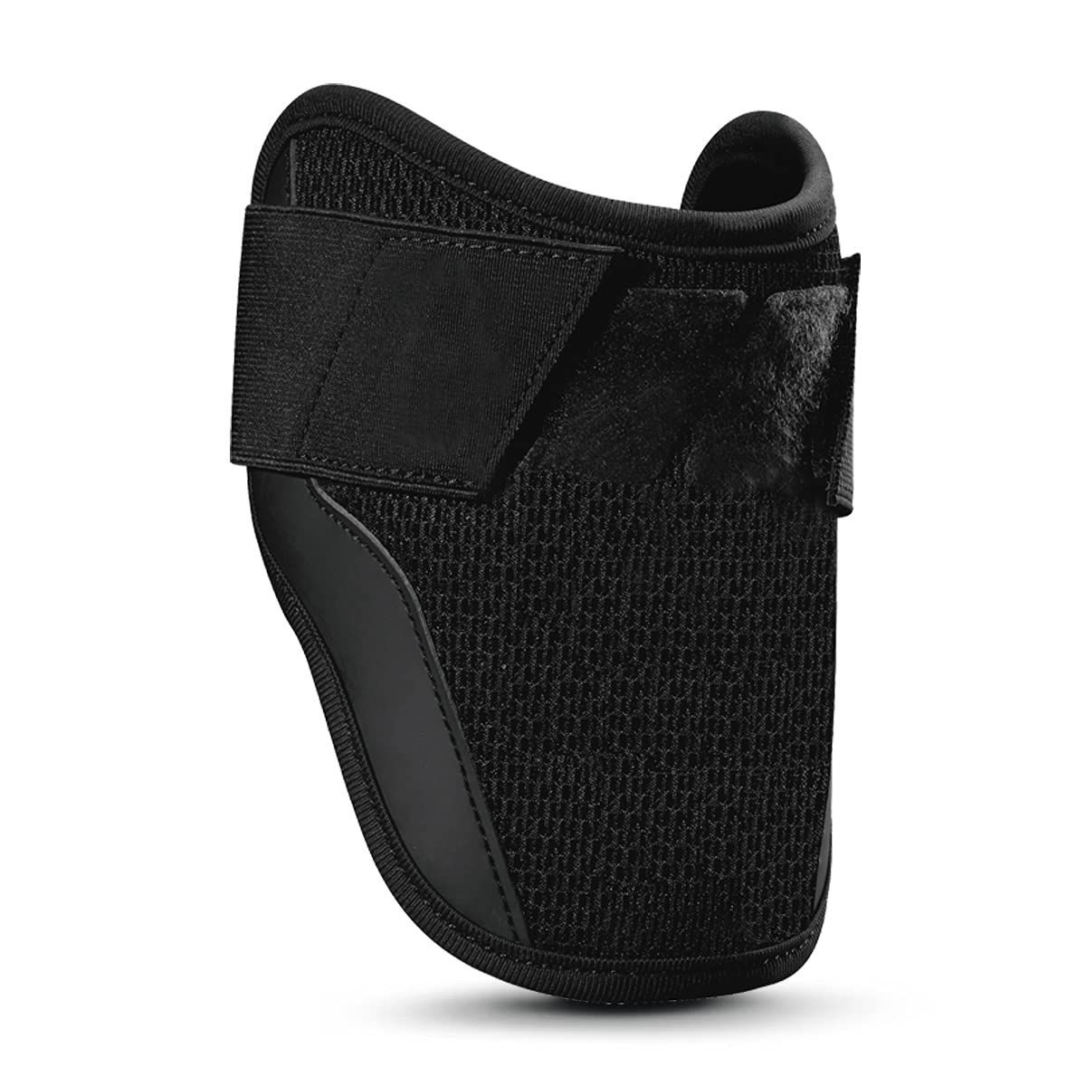 高校野球対応モデル カスタムフィット 野球 EVOSHIELD エボシールド プロテクティブギア エルボーガード 右打者左打者兼用
