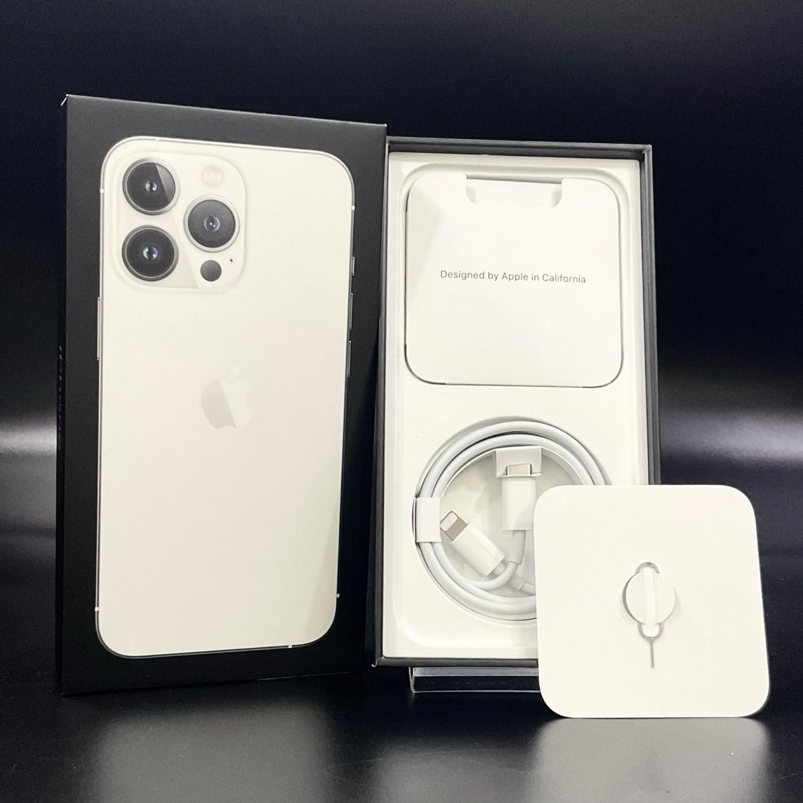 iPhone 8 64GB スペースグレイ docomo SIMフリー 白ロム 動作