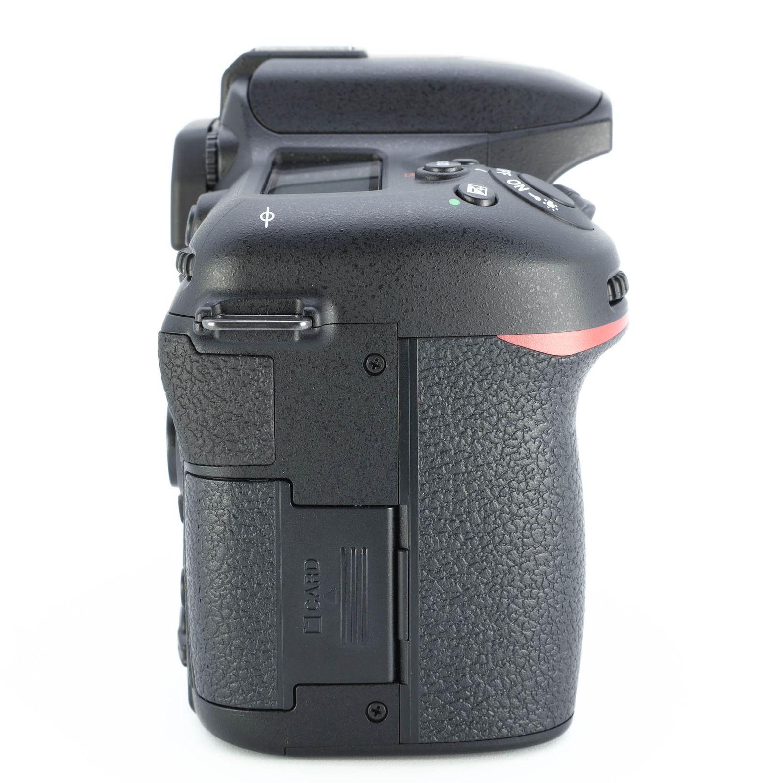 NIKON D7500 ボディ デジタル一眼カメラ d7500 ボディ」の人気商品一覧