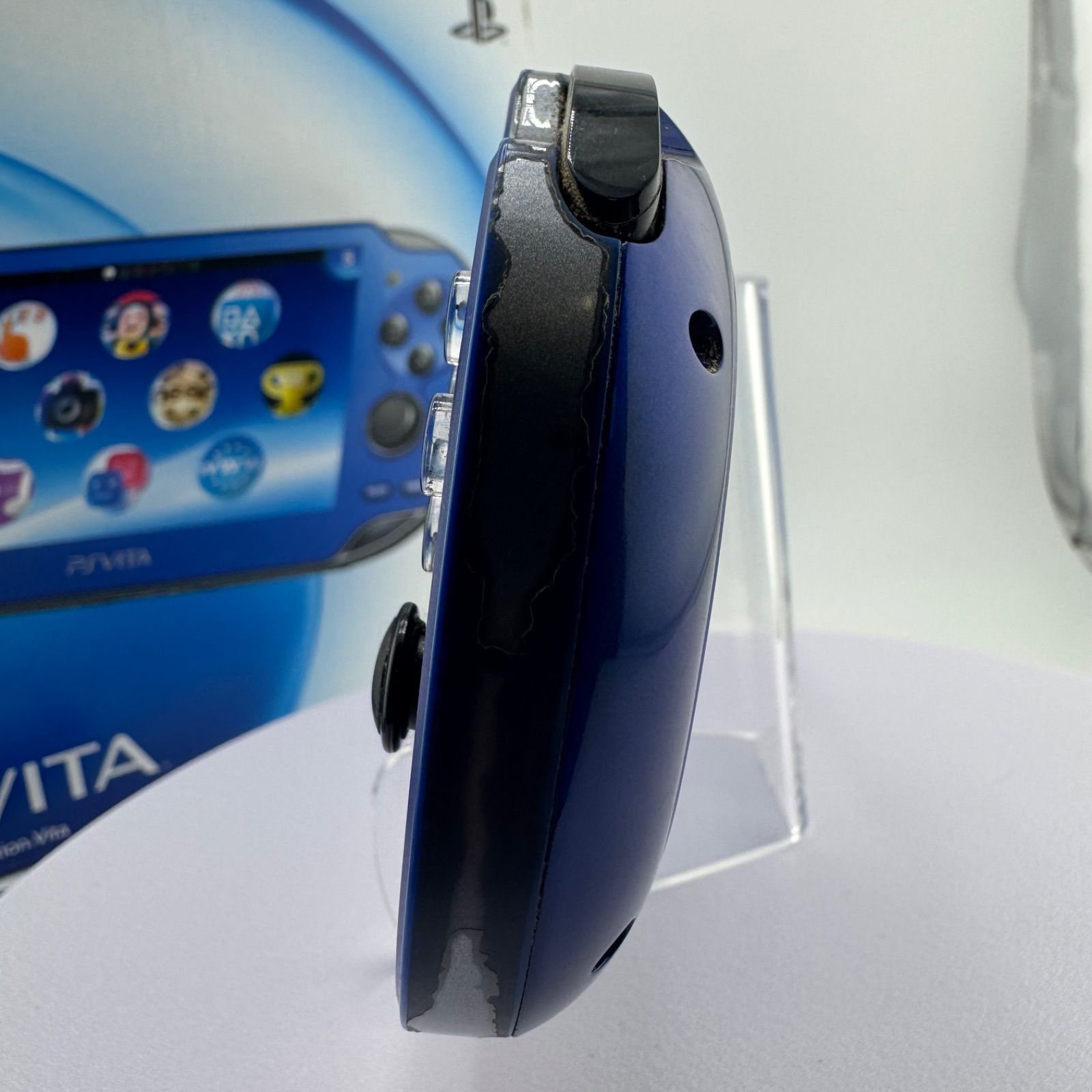 PSVITA