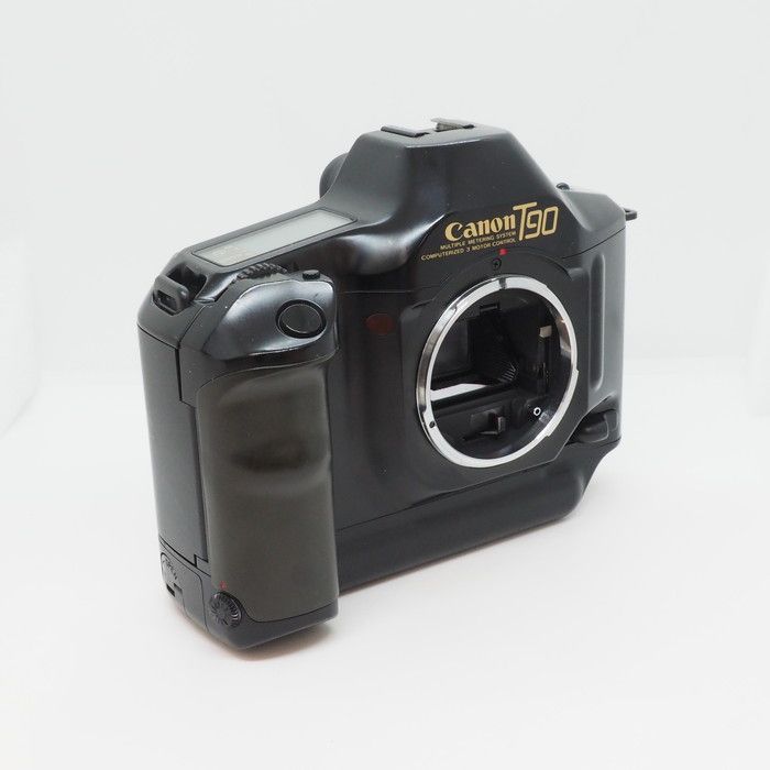 Canon