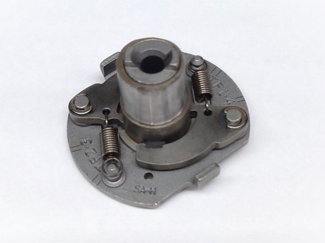 専用商品です。 専用商品です。 89892-28010 ボルテージセンサー トヨタ エスティマ