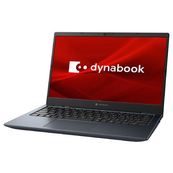P4G6WLBE ダイナブック 04191】（開封新品）Dynabook ノートパソコン e angle select