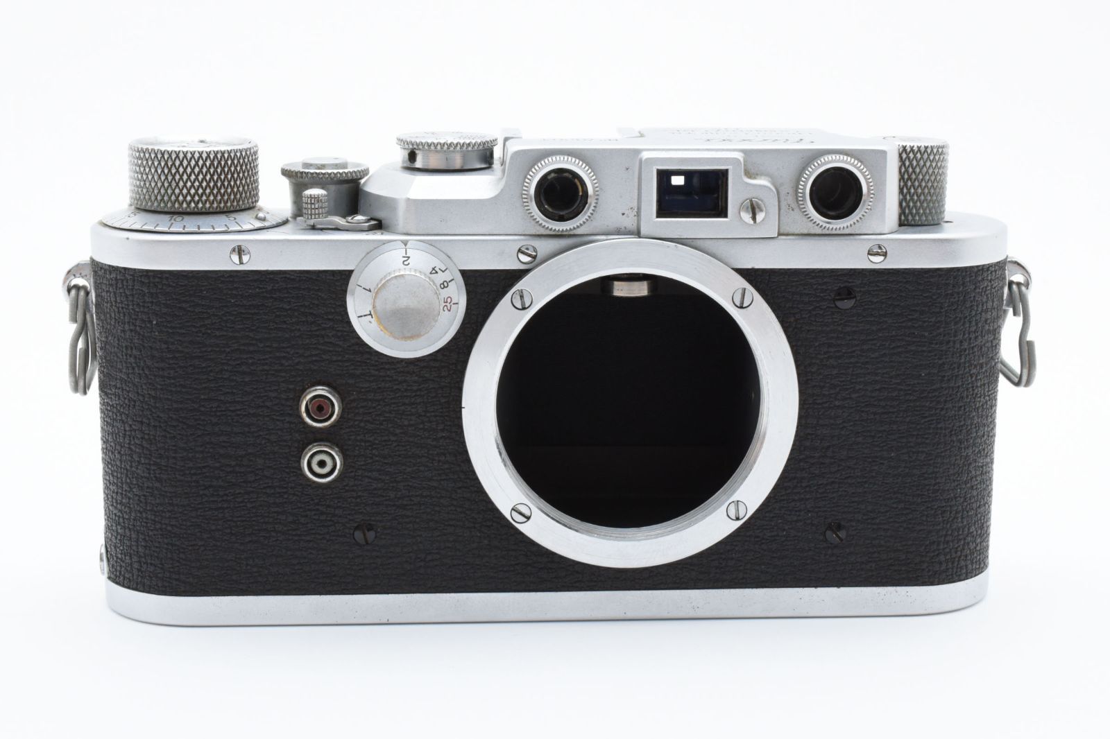 【期間限定特価】 3-S NICCA ニッカ ☆良品☆ ボディ メルカリ - #88 OB2817 フィルムカメラ