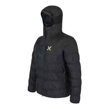  MONTURA モンチュラ SUMMIT 2 0 DUVET サミット2 M メンズ テーブルクロス マット ジャケット アウター