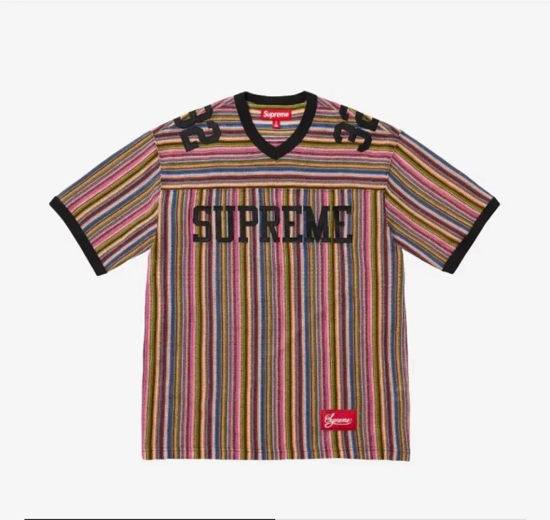 supreme ニット　L supreme ニット L グレー系【中古】 – COCOVAL