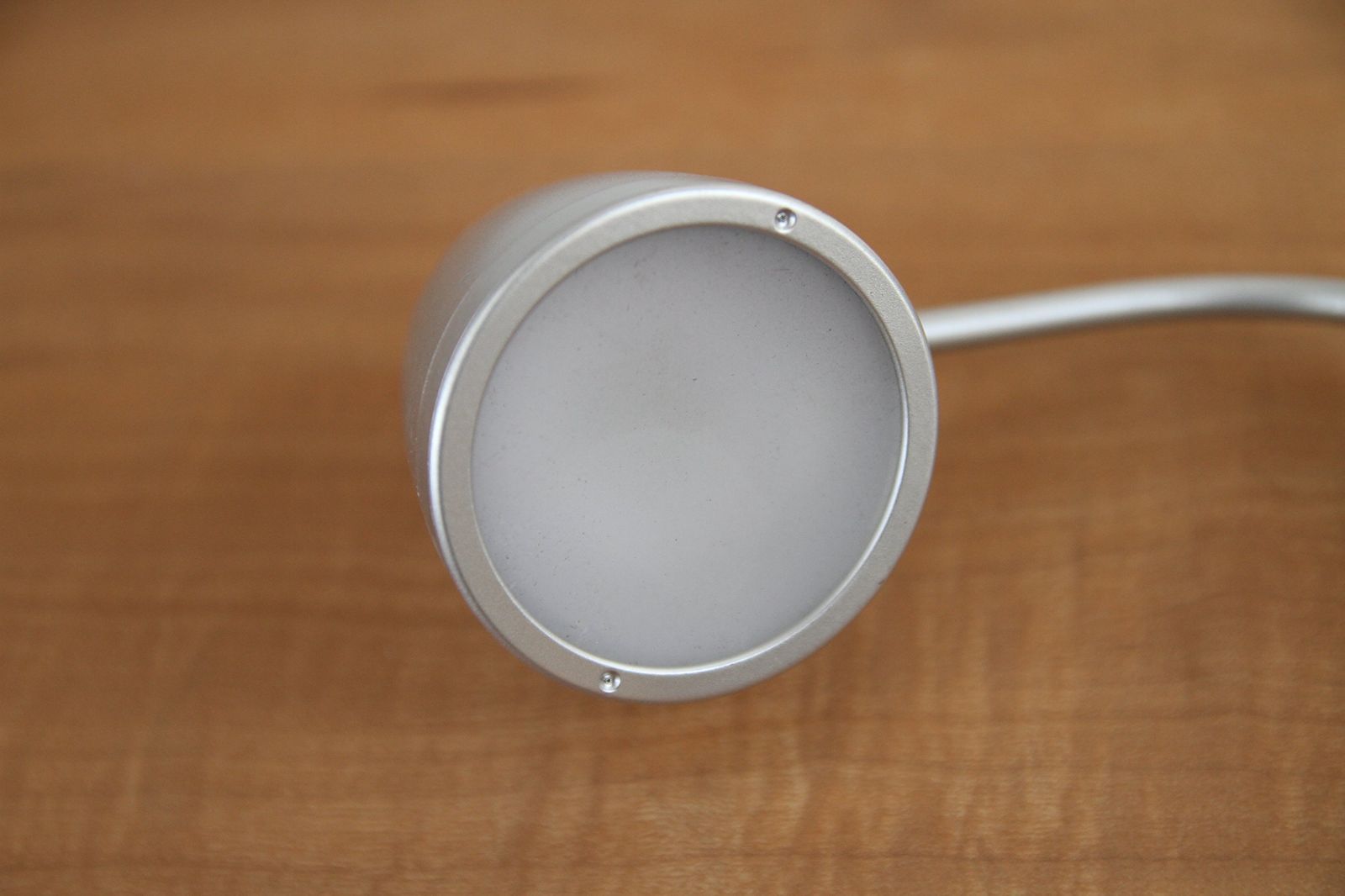 MLB アセンティック ジャージ ニューヨーク アレックス