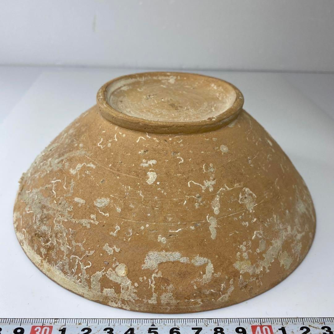 トヒカト 本な6-0906