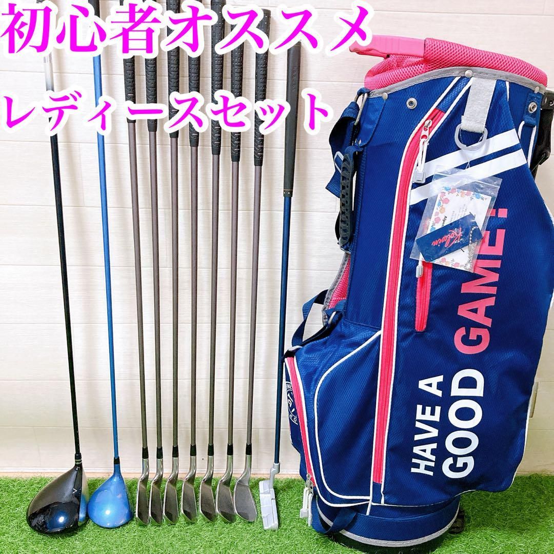 3 USA PGAツアー　フェニックスオープン　キャディバッグ　3点式　廃盤 3 USA PGAツアー フェニックスオープン キャディバッグ 3点式