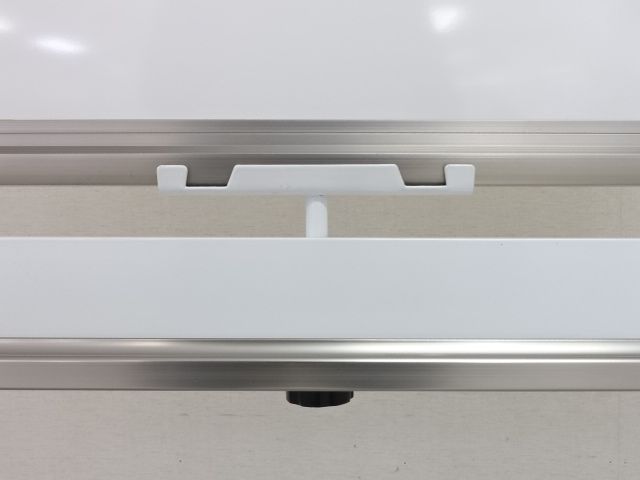 Ｂ面スチール 全国