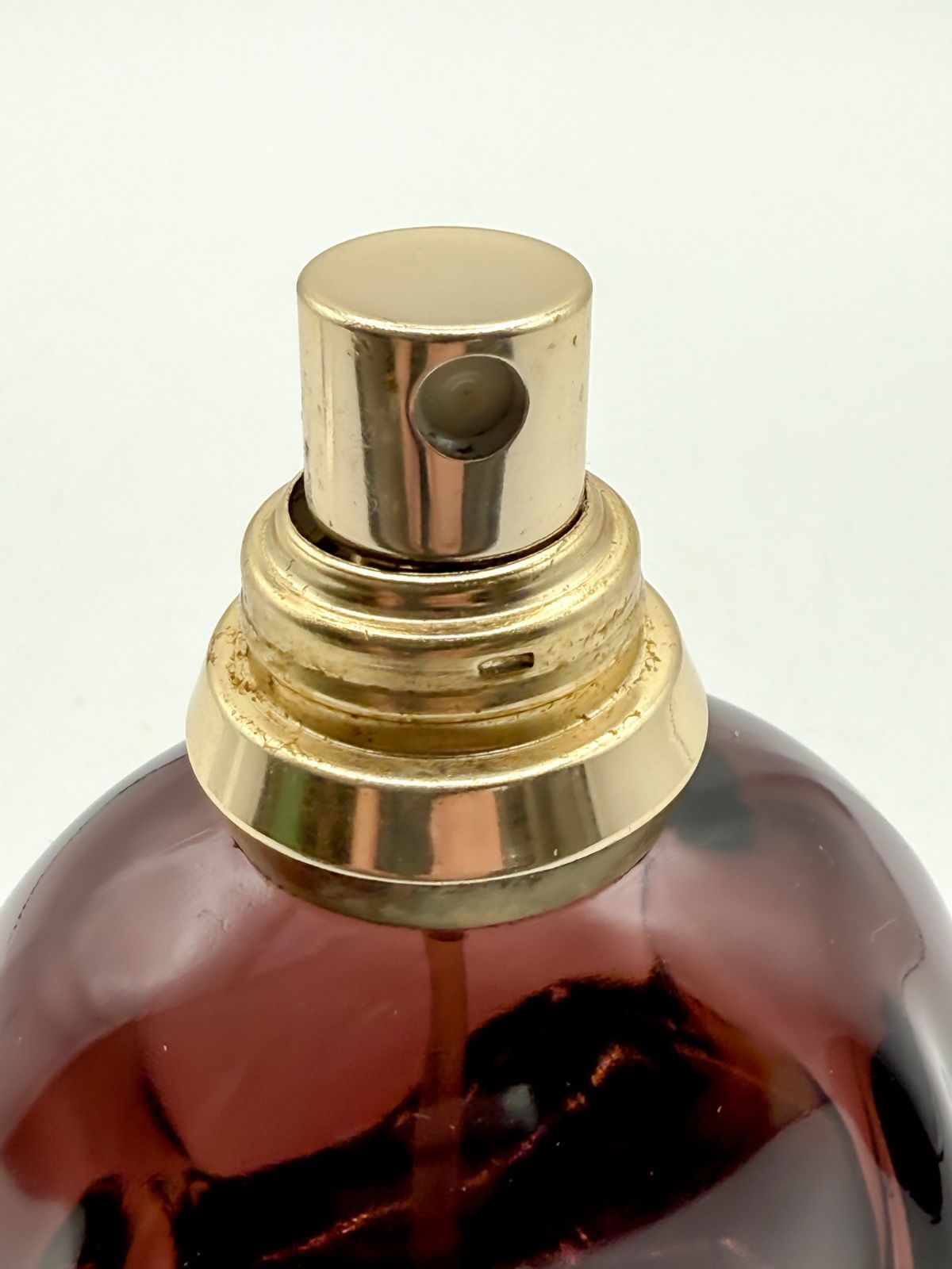 【クリスチャンディオール】　中古香水　100ml瓶 Christian Dior - クリスチャンディオール ジャドール 空き瓶