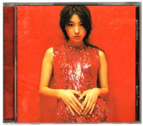 広末涼子CD.ファンクラブメンバーズカード 広末涼子CD.ファンクラブメンバーズカード