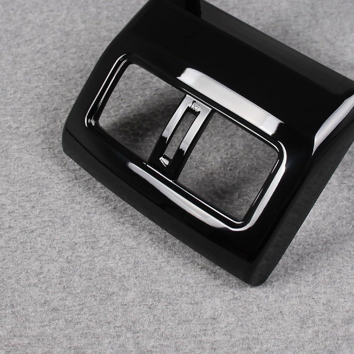 エクストレイル