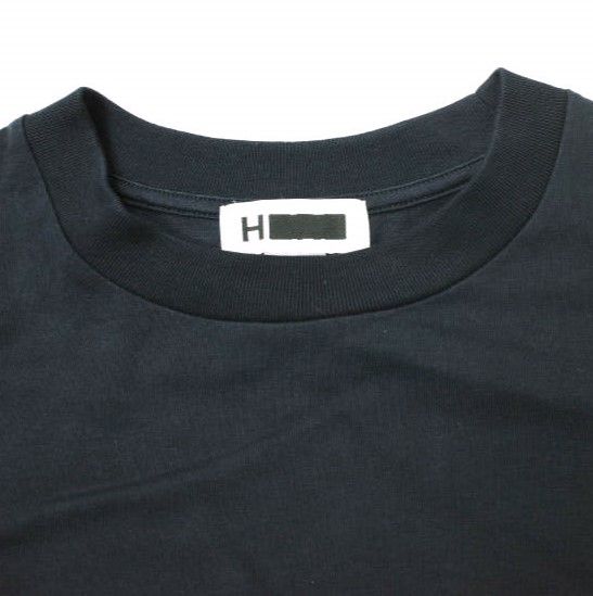 トップス H BEAUTY&YOUTH H＞ クルーザー スウェット ジップ フーディ