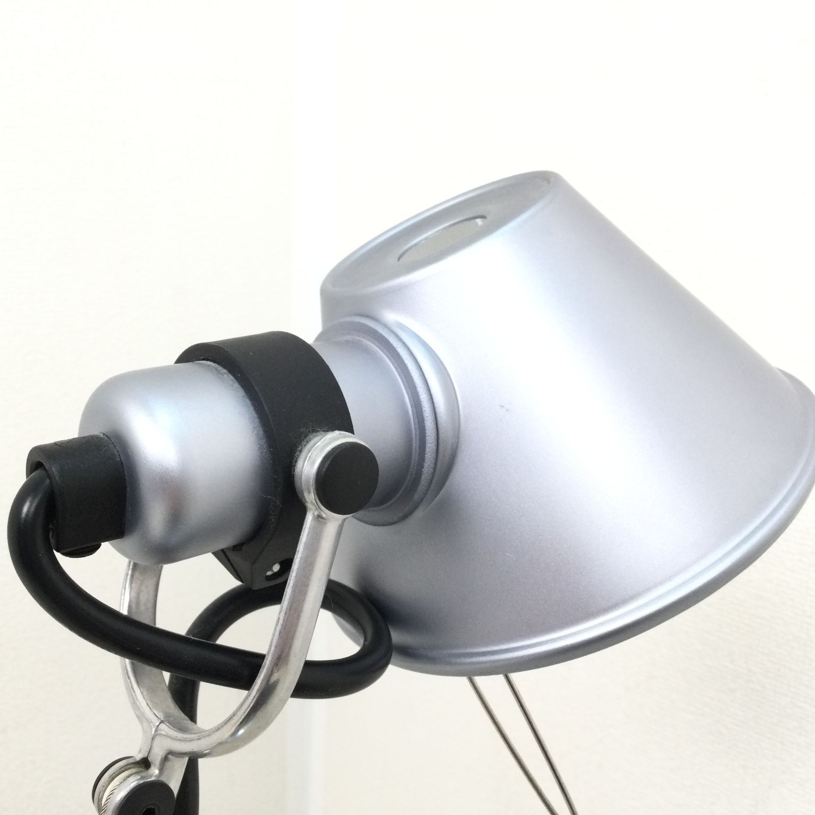 照明 デスク用品