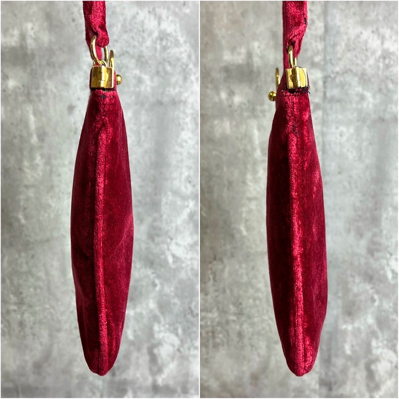 ✨良品✨ Roberta di camerino ロベルタ ディカメリーノ