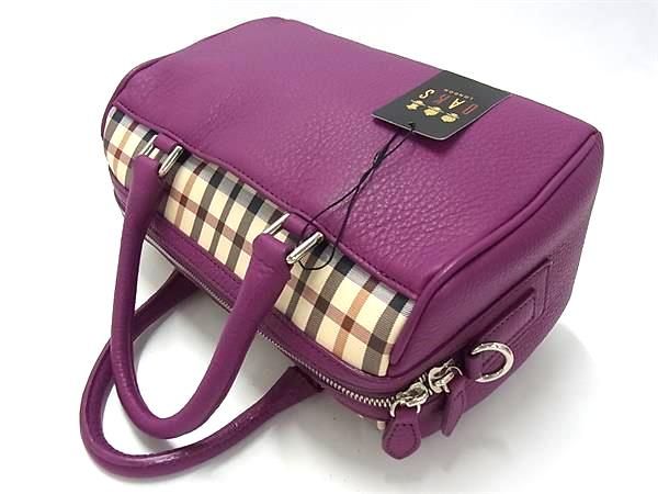 ハンドバッグ ショルダーバッグ