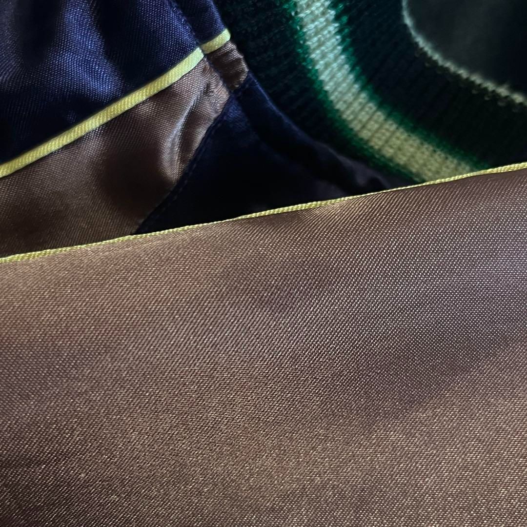 龍 パラトルーパー