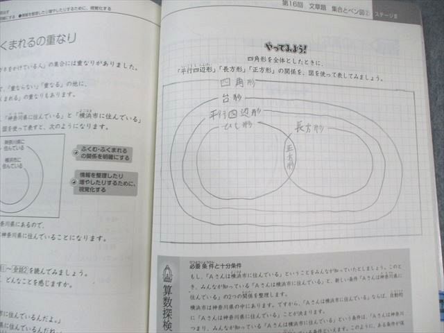 本 日能研 2023年度 6年 国語 算数 社会 理科 テキスト 前期後期
