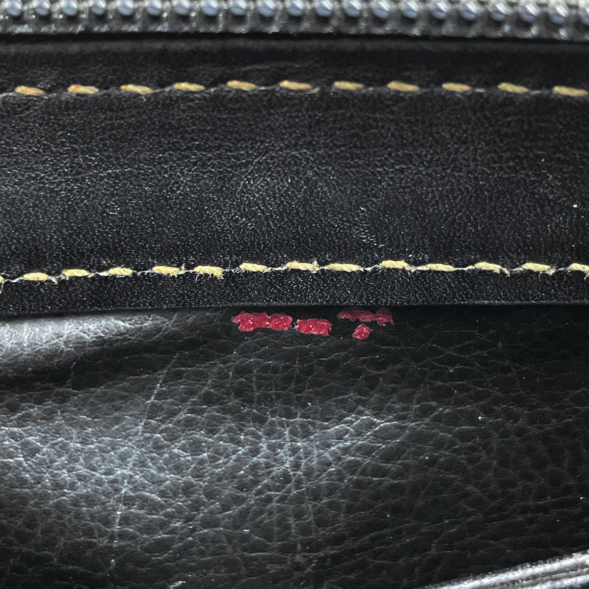 ジャンク品 フェンディ FENDI ペカン柄 ショルダーバッグ 斜め掛け ショルダーバッグ コーティングキャンバス ブラック ブラウン レディース DECORATOM_COM_BR