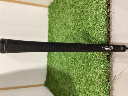 フォーティーン DJ-4 50° ウェッジ WG DS-91 w フレックスその他 メンズ 男性用 右利き 右用 Cランク ゴルフクラブ