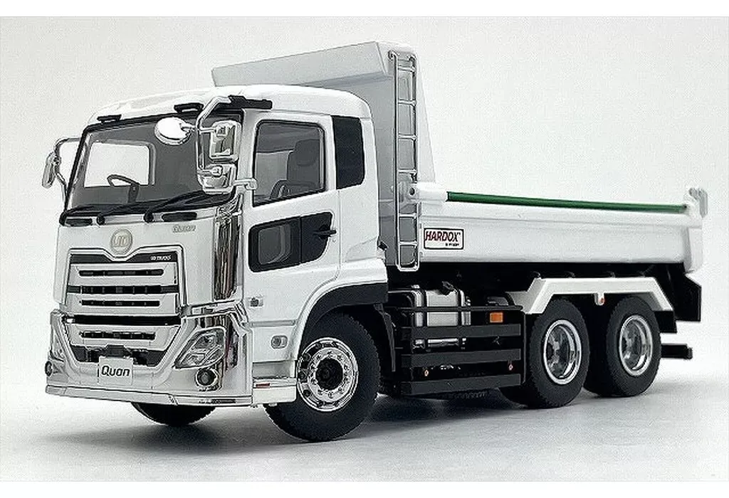 Sj9wZZ6VGAL6a7ctGUwos.webp@webp