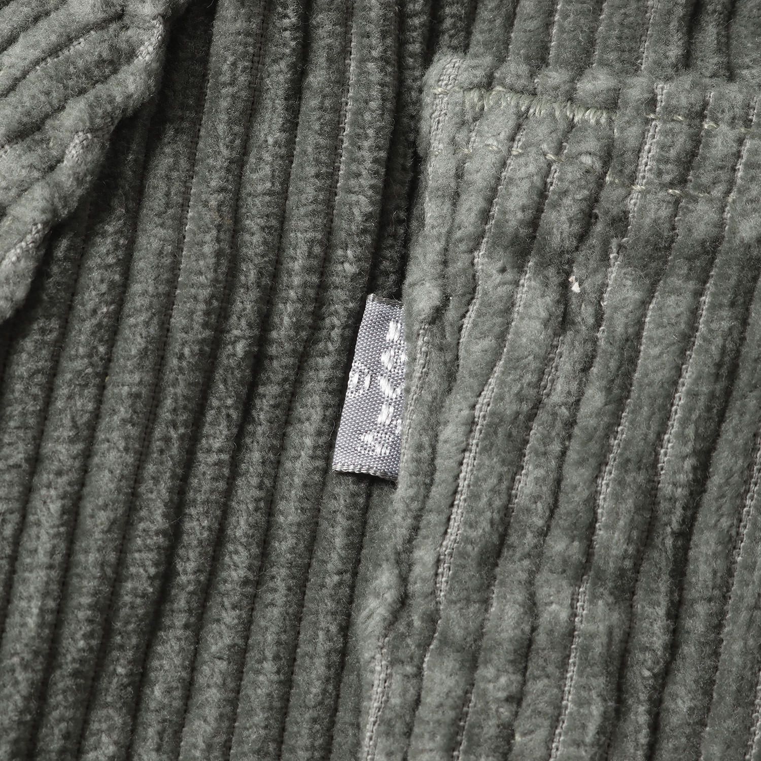 Levis リーバイス パンツ サイズ:32×32 90s SilverTab 太畝 