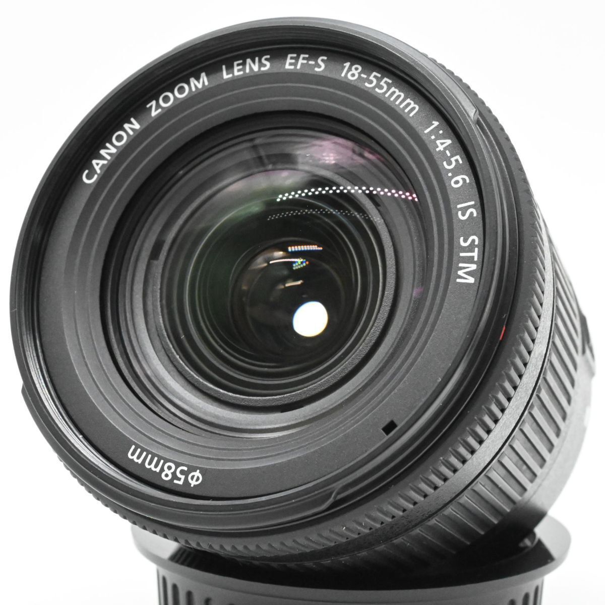 F4.0-5.6IS
